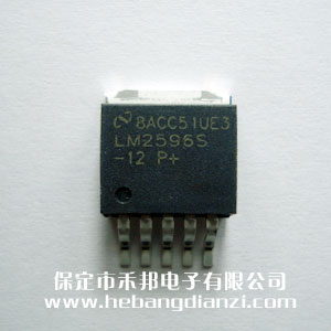 LM2596S-12 �M��