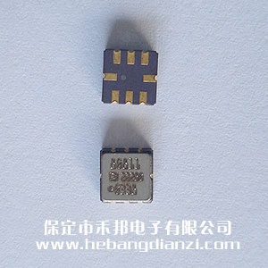 AD22280-R2 ɢ��
