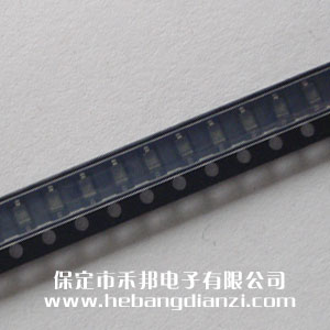 �NƬ1N5819 B5819W
