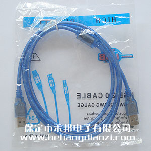 USB�� �ɂ�(c��)A�^(���^) �{ɫ͸��
