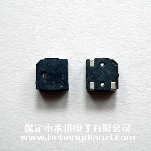 MLT-5030�o(w��)Դ���Q��