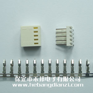 KF2510-5 ��ʽ