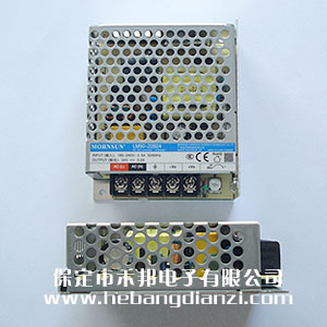 LM50-22B24 խ늉�