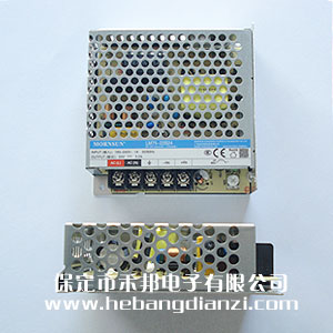 LM75-22B24 խ늉�
