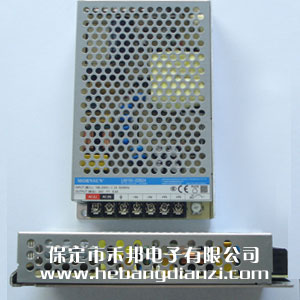 LM150-22B24 խ늉�
