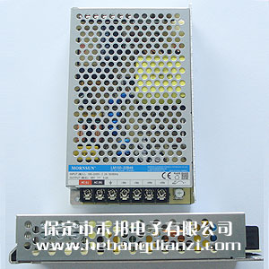 LM150-22B48 խ늉�