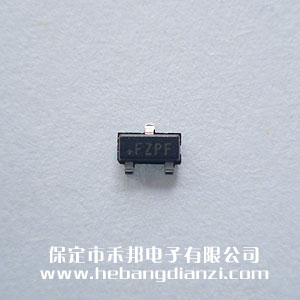 MAX5491LC01000-T