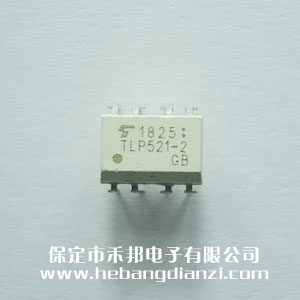 TLP521-2(GB)  ���a(ch��n)
