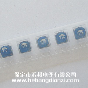�Nʽ늸�47uH