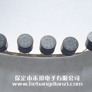 �A���ͱ��U(xi��n)MET3.15A