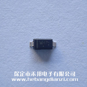 BZT52C12 ��(w��n)����