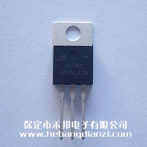 LM317BT �M��ON