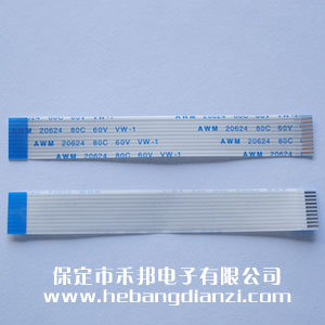 FFC��10P-B �g��1.0