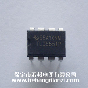 TLC555IP �_�a(ch��n)
