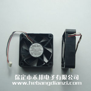 DC24V�L(f��ng)��60*60*15mm�p�L���S��