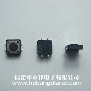 �Nʽ�p�|�_�P12*12*4.3mm
