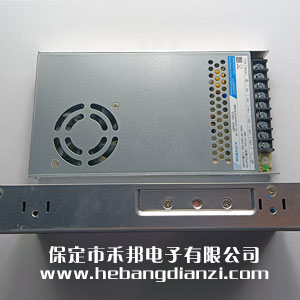 LM450-12B24 խ늉�