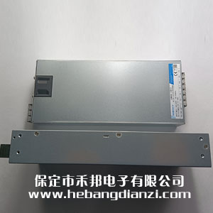 LM600-12B12 խ늉�