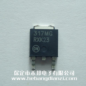 LM317MG �M��