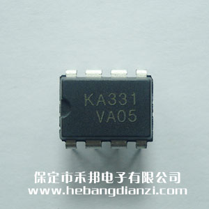 KA331 ���a(ch��n)