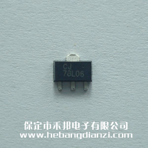 78L06 ��(y��u)�|(zh��)