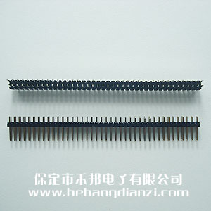 2.54�p��� �L13mm
