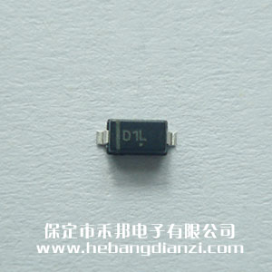 MMSZ5226BT1G ��(w��n)����