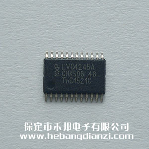 74LVC4245APW  �M��NXP