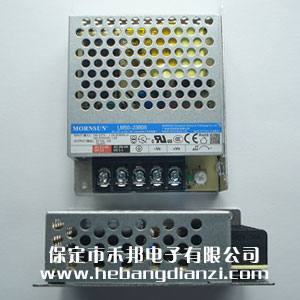 LM50-23B48 ��늉�