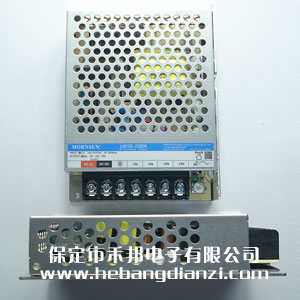 LM100-23B48 ��늉�