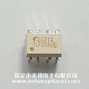 TLP2530 �M�ږ|֥