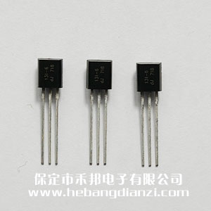 BT131-600�p���l��
