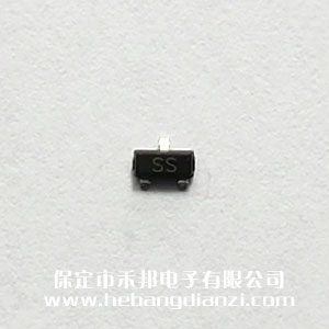 BSS138 ��Ʒ�L(zh��ng)�