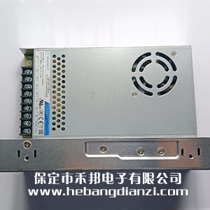 LMF320-23B24  ��늉�