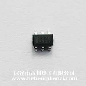 TTP223-BA6 ���a(ch��n)