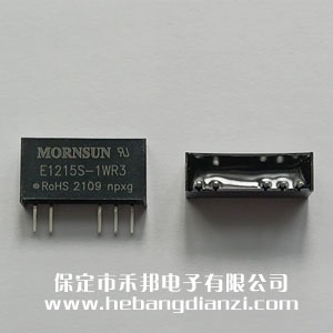 E1215S-1WR3