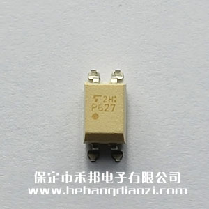 TLP627-1  �NƬ