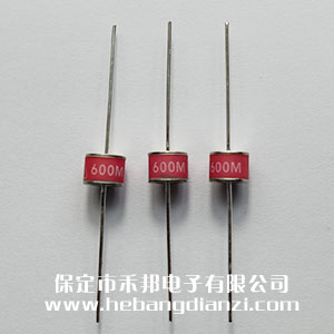 �մɚ��w��늹�2R600TD-8