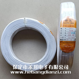 2о�Ԓ(hu��)��(xi��n) ��(y��u)�|(zh��)���~