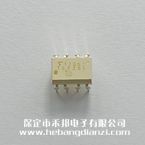 TLP251 �M��