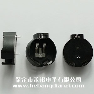 CR2477늳���