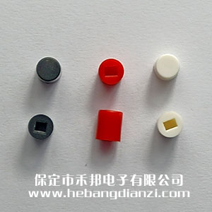 XSC303�tɫ����ɫ����ɫ���Iñ