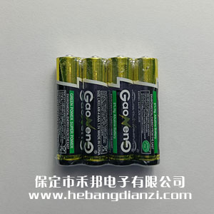 7̖(h��o)늳� ������