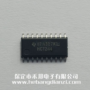 74HCT244խ�w �M(j��n)��TI