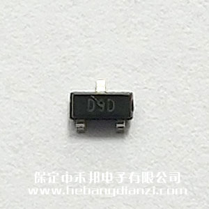 MMBT8050D  Ʒ��AGERTECH