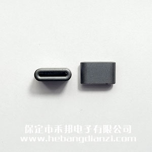 ��ƽ��о ���L14mm