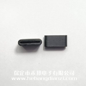 ��ƽ��о ���L18.5mm