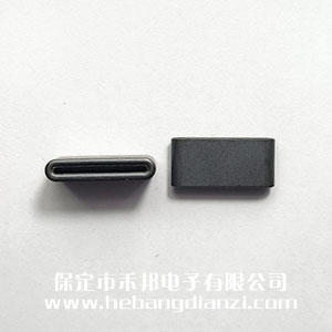 ��ƽ��о ���L21mm