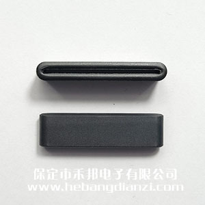��ƽ��о ���L40mm