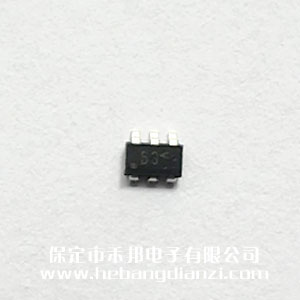 NUP4201MR6T1G �_�a